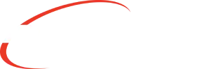 Xtractair