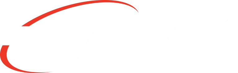 Xtractair | Custom Exhaust Canopies